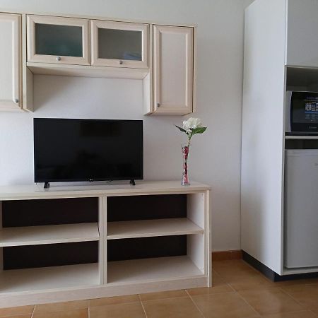 Las Torres Del Castillo-120 Palms Коста-де-Антигуа Экстерьер фото